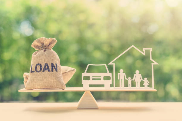 Best Home Loans (Mortgages)  in Lancaster, OH