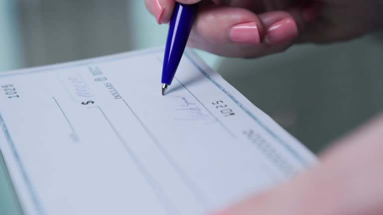 Best Construction Loans  in Lancaster, OH