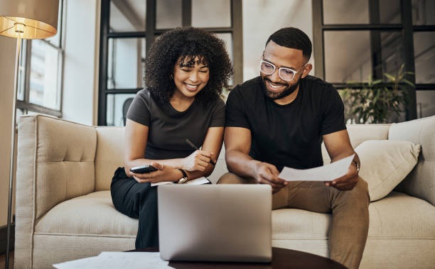 Best Small Business Administration (SBA) Loans  in Lancaster, OH