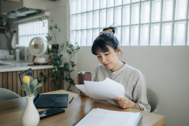 Best Loan Pre-Approval Services  in Lancaster, OH