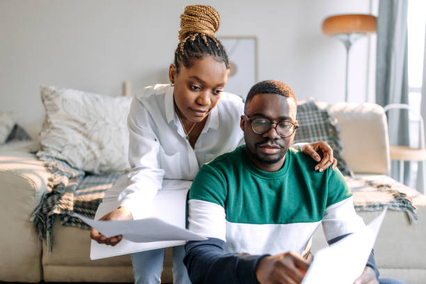 Best Personal Loans  in Lancaster, OH