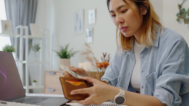 Best Loan Documentation Assistance  in Lancaster, OH